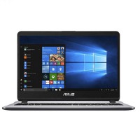 Asus  VivoBook R507UF - A -i5-8250u-8gb-1tb